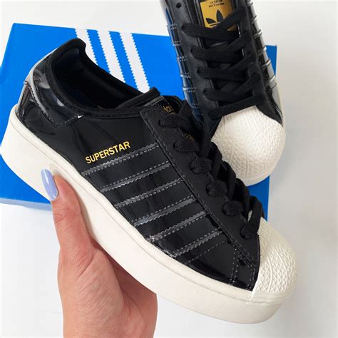 cheap adidas shoes originals|cheap Adidas superstar shoes.